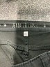 Jennifer Lopez Black Jeans Size 6 - photo 4
