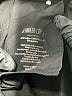 Jennifer Lopez Black Jeans Size 6 - photo 5