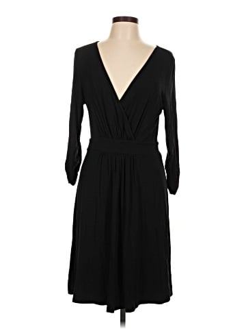 Tart Cocktail Dress (view 1)