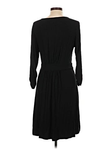 Tart Cocktail Dress (view 2)