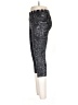 Game Time Tweed Gray Active Pants Size L - photo 5