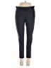 Unbranded Black Active Pants Size S - photo 1