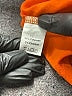 Assorted Brands Orange Short Sleeve T-Shirt Size S - photo 8