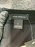 Club Monaco Solid Black Jumpsuit Size 0 - photo 3
