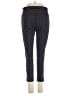 Unbranded Black Active Pants Size S - photo 2