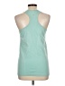 Zyia Active Teal Active Tank Size L - photo 2