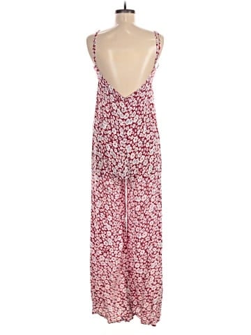 Auguste Jumpsuit (view 2)