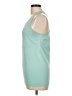 Zyia Active Teal Active Tank Size L - photo 5