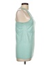 Zyia Active Teal Active Tank Size L - photo 4