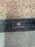 Adriano Goldschmied Blue Jeans Size 31 waist - photo 7