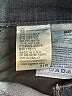 Adriano Goldschmied Blue Jeans Size 31 waist - photo 8