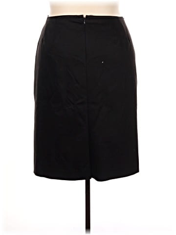 STUDIO by Tahari-Levine Casual Skirt (view 2)