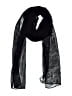 Unbranded Black Scarf One size - photo 1