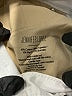 Jennifer Lopez Silver Casual Pants Size 6 - photo 5
