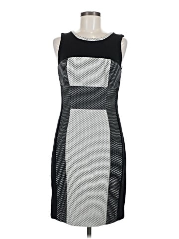 Yoana Baraschi Cocktail Dress (view 1)