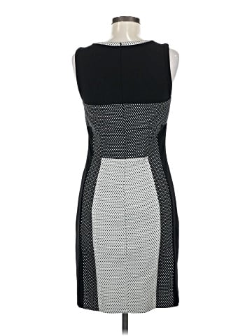 Yoana Baraschi Cocktail Dress (view 2)