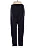 Sundays Hearts Black Track Pants Size Sm (1) - photo 2