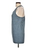 Zyia Active Blue Tank Top Size L - photo 5