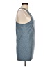 Zyia Active Blue Tank Top Size L - photo 4