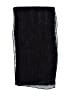 Unbranded Black Scarf One size - photo 2