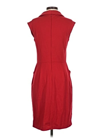 Banana Republic Factory Store Casual Dress (view 2)