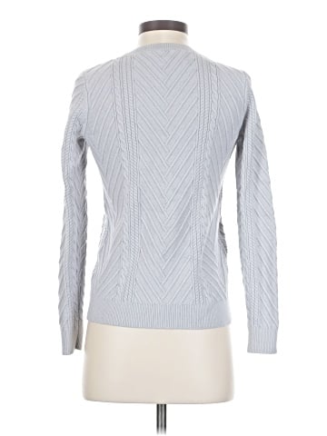 Elizabeth & Clarke Pullover Sweater (view 2)