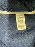 Carter's 100% Polyester Blue Vest 9-12 MO / 12 MO - photo 3