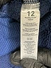 Carter's 100% Polyester Blue Vest 9-12 MO / 12 MO - photo 4