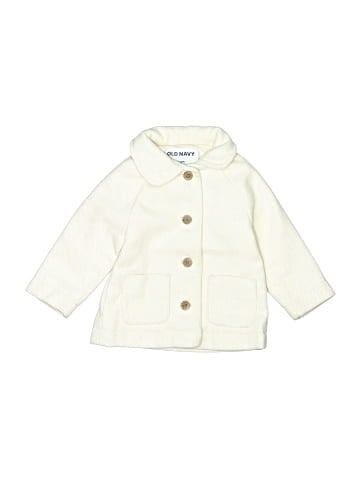 Old Navy Coat (view 1)
