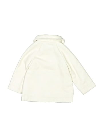 Old Navy Coat (view 2)
