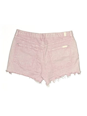 7 For All Mankind Shorts (view 2)