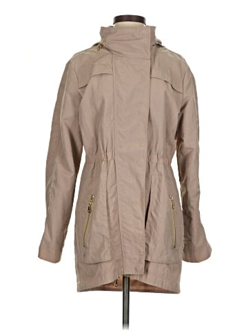 Tart Collections Raincoat (view 1)