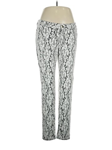 Cache Casual Pants (view 1)
