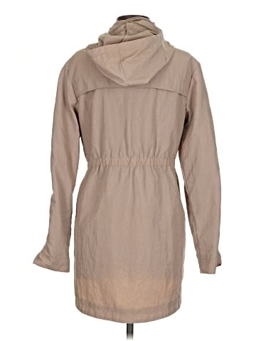 Tart Collections Raincoat (view 2)