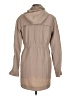 Tart Collections Tan Raincoat Size S - photo 2