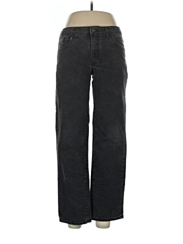 Sonoma Goods for Life Jeans (view 1)