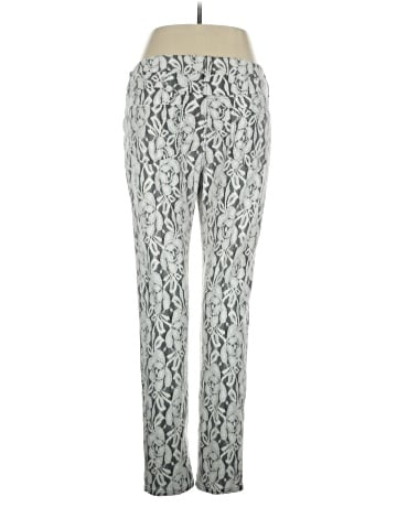 Cache Casual Pants (view 2)