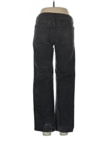 Sonoma Goods for Life Jeans (view 2)