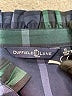 Duffield Lane Green Long Sleeve Blouse Size XL - photo 7