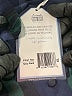 Duffield Lane Green Long Sleeve Blouse Size XL - photo 9
