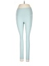 Unbranded Teal Leggings Size XS (estimated) - photo 1