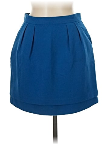 BB Dakota Casual Skirt (view 1)
