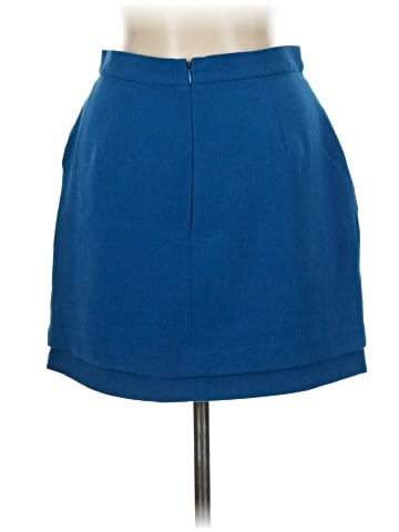 BB Dakota Casual Skirt (view 2)