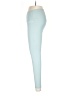 Unbranded Teal Leggings Size XS (estimated) - photo 5