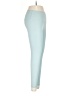 Unbranded Teal Leggings Size XS (estimated) - photo 4