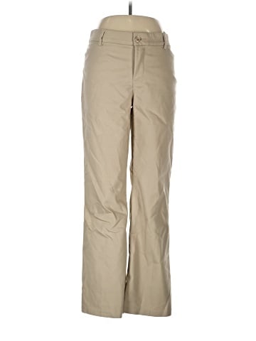 Lee Khakis (view 1)