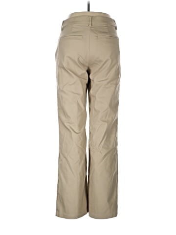 Lee Khakis (view 2)