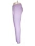 Assorted Brands Purple Yoga Pants Size L - photo 5