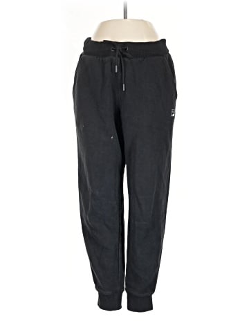 FILA Track Pants (view 1)