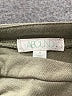 ABound Green Sweatshirt Size M - photo 7